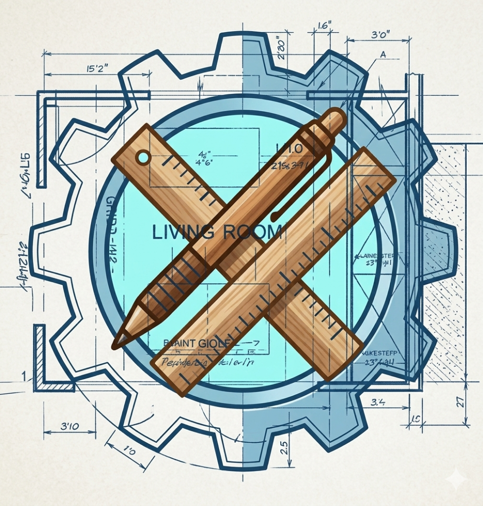 gemini generated image 9u3hgy9u3hgy9u3h