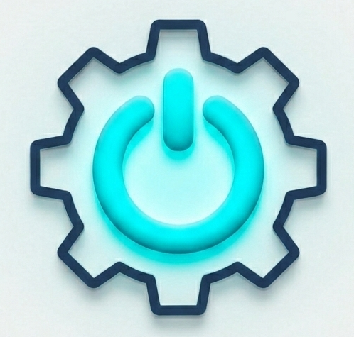 gemini generated image kt7zctkt7zctkt7z