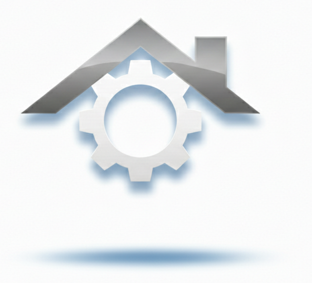 gemini generated image nbgc8lnbgc8lnbgc