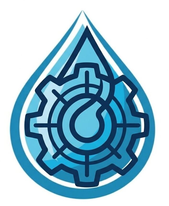 whatsapp image 2026 03 01 at 4.58.20 pm (2)